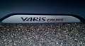 Toyota Yaris Cross Yaris Cross 1.5h Active fwd 115cv e-cvt Silber - thumbnail 10