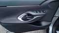 Toyota Yaris Cross Yaris Cross 1.5h Active fwd 115cv e-cvt Silber - thumbnail 15