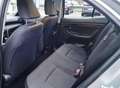Toyota Yaris Cross Yaris Cross 1.5h Active fwd 115cv e-cvt Silber - thumbnail 19