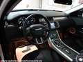 Land Rover Range Rover Evoque 2.0TD4 HSE 4WD Aut. 180 Blanco - thumbnail 11