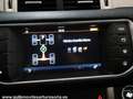 Land Rover Range Rover Evoque 2.0TD4 HSE 4WD Aut. 180 Blanco - thumbnail 29