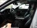 Land Rover Range Rover Evoque 2.0TD4 HSE 4WD Aut. 180 Blanco - thumbnail 9