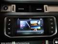 Land Rover Range Rover Evoque 2.0TD4 HSE 4WD Aut. 180 Blanco - thumbnail 23