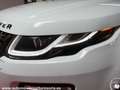 Land Rover Range Rover Evoque 2.0TD4 HSE 4WD Aut. 180 Blanco - thumbnail 32