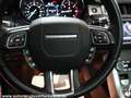 Land Rover Range Rover Evoque 2.0TD4 HSE 4WD Aut. 180 Blanco - thumbnail 22