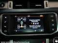 Land Rover Range Rover Evoque 2.0TD4 HSE 4WD Aut. 180 Blanco - thumbnail 27