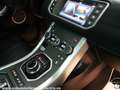 Land Rover Range Rover Evoque 2.0TD4 HSE 4WD Aut. 180 Blanco - thumbnail 20