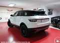 Land Rover Range Rover Evoque 2.0TD4 HSE 4WD Aut. 180 Blanco - thumbnail 4