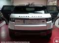 Land Rover Range Rover Evoque 2.0TD4 HSE 4WD Aut. 180 Blanco - thumbnail 5
