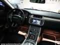 Land Rover Range Rover Evoque 2.0TD4 HSE 4WD Aut. 180 Blanco - thumbnail 16