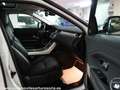 Land Rover Range Rover Evoque 2.0TD4 HSE 4WD Aut. 180 Blanco - thumbnail 17