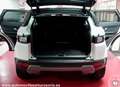 Land Rover Range Rover Evoque 2.0TD4 HSE 4WD Aut. 180 Blanco - thumbnail 6