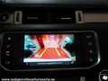 Land Rover Range Rover Evoque 2.0TD4 HSE 4WD Aut. 180 Blanco - thumbnail 25