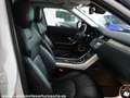 Land Rover Range Rover Evoque 2.0TD4 HSE 4WD Aut. 180 Blanco - thumbnail 18