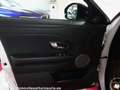 Land Rover Range Rover Evoque 2.0TD4 HSE 4WD Aut. 180 Blanco - thumbnail 21