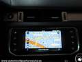 Land Rover Range Rover Evoque 2.0TD4 HSE 4WD Aut. 180 Blanco - thumbnail 24