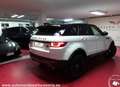 Land Rover Range Rover Evoque 2.0TD4 HSE 4WD Aut. 180 Blanco - thumbnail 7