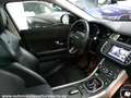 Land Rover Range Rover Evoque 2.0TD4 HSE 4WD Aut. 180 Blanco - thumbnail 19