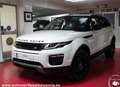 Land Rover Range Rover Evoque 2.0TD4 HSE 4WD Aut. 180 Blanco - thumbnail 1