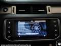 Land Rover Range Rover Evoque 2.0TD4 HSE 4WD Aut. 180 Blanco - thumbnail 30