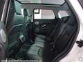 Land Rover Range Rover Evoque 2.0TD4 HSE 4WD Aut. 180 Blanco - thumbnail 14
