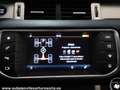 Land Rover Range Rover Evoque 2.0TD4 HSE 4WD Aut. 180 Blanco - thumbnail 28
