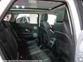 Land Rover Range Rover Evoque 2.0TD4 HSE 4WD Aut. 180 Blanco - thumbnail 15