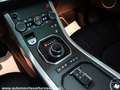 Land Rover Range Rover Evoque 2.0TD4 HSE 4WD Aut. 180 Blanco - thumbnail 13