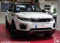 Land Rover Range Rover Evoque 2.0TD4 HSE 4WD Aut. 180 Blanco - thumbnail 3