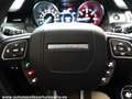 Land Rover Range Rover Evoque 2.0TD4 HSE 4WD Aut. 180 Blanco - thumbnail 31