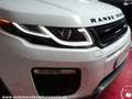 Land Rover Range Rover Evoque 2.0TD4 HSE 4WD Aut. 180 Blanco - thumbnail 33