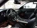 Land Rover Range Rover Evoque 2.0TD4 HSE 4WD Aut. 180 Blanco - thumbnail 10
