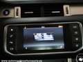 Land Rover Range Rover Evoque 2.0TD4 HSE 4WD Aut. 180 Blanco - thumbnail 26