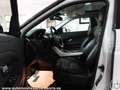 Land Rover Range Rover Evoque 2.0TD4 HSE 4WD Aut. 180 Blanco - thumbnail 8