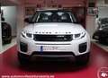 Land Rover Range Rover Evoque 2.0TD4 HSE 4WD Aut. 180 Blanco - thumbnail 2