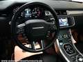 Land Rover Range Rover Evoque 2.0TD4 HSE 4WD Aut. 180 Blanco - thumbnail 12
