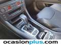 Citroen C5 2.0BlueHDI S&S Shine EAT6 180 Gris - thumbnail 5