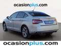 Citroen C5 2.0BlueHDI S&S Shine EAT6 180 Gris - thumbnail 3