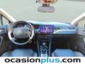 Citroen C5 2.0BlueHDI S&S Shine EAT6 180 Gris - thumbnail 6
