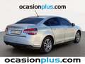 Citroen C5 2.0BlueHDI S&S Shine EAT6 180 Gris - thumbnail 4