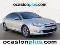 Citroen C5 2.0BlueHDI S&S Shine EAT6 180 Gris - thumbnail 2