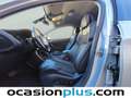 Citroen C5 2.0BlueHDI S&S Shine EAT6 180 Gris - thumbnail 10