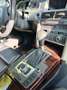Audi A6 A6 III 2004 Berlina 3.2 V6 fsi quattro tiptronic Argent - thumbnail 9
