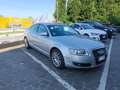 Audi A6 A6 III 2004 Berlina 3.2 V6 fsi quattro tiptronic Argent - thumbnail 3