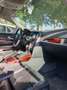Audi A6 A6 III 2004 Berlina 3.2 V6 fsi quattro tiptronic Argent - thumbnail 7
