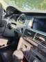 Audi A6 A6 III 2004 Berlina 3.2 V6 fsi quattro tiptronic Argent - thumbnail 10