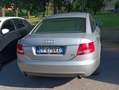 Audi A6 A6 III 2004 Berlina 3.2 V6 fsi quattro tiptronic Argent - thumbnail 5