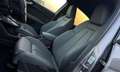Audi Q4 e-tron Q4 SPB 35 e-tron S line edition Grigio - thumbnail 7