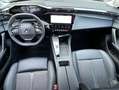 Peugeot 308 SW Allure Pack Hybrid 180 e-EAT8,NAVI,360° Schwarz - thumbnail 13