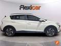 Hyundai BAYON 1.2 MPI Maxx Blanc - thumbnail 3